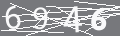 capsa